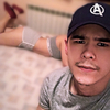Муха, 30, г.Астана Муха, 30, г.Астана