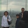 Татьяна, 52, г.Соль-Илецк Татьяна, 52, г.Соль-Илецк