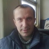 Михаил, 37, г.Гусь Хрустальный Михаил, 37, г.Гусь Хрустальный