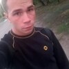 ru, 21, г.Калач-на-Дону ru, 21, г.Калач-на-Дону
