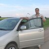 Александр, 44, г.Вязьма Александр, 44, г.Вязьма