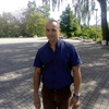 Саня, 37, г.Тернополь Саня, 37, г.Тернополь