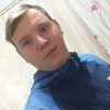 Александр, 23, г.Семенов Александр, 23, г.Семенов