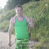 алексей, 34, г.Тутаев алексей, 34, г.Тутаев