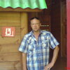 Вячеслав, 50, г.Омск Вячеслав, 50, г.Омск
