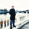 Roman, 35, г.Североморск Roman, 35, г.Североморск