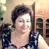 людмила, 55, г.Красногорский людмила, 55, г.Красногорский