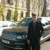 salavat, 38, г.Янгиюль salavat, 38, г.Янгиюль