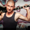 Andrei, 32, г.Кирьят-Моцкин Andrei, 32, г.Кирьят-Моцкин