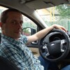 Руслан, 40, г.Червоноград Руслан, 40, г.Червоноград