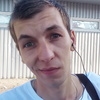 Андрей, 22, г.Каменское Андрей, 22, г.Каменское