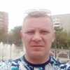 Данил, 41, г.Павлодар Данил, 41, г.Павлодар