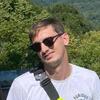 Влад, 28, г.Королев Влад, 28, г.Королев