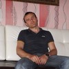 СергейS, 43, г.Меленки СергейS, 43, г.Меленки