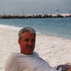 Апостолу Георгий, 61, г.Лариса Апостолу Георгий, 61, г.Лариса