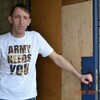 Марат, 34, г.Актау Марат, 34, г.Актау