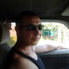 владимер, 40, г.Ковылкино владимер, 40, г.Ковылкино