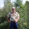 Владимир, 58, г.Владимир Владимир, 58, г.Владимир