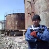 Слава, 43, г.Краснокаменск Слава, 43, г.Краснокаменск