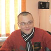 Геннадий, 37, г.Брянск Геннадий, 37, г.Брянск