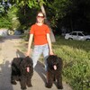 Irina, 41, г.Алимкент Irina, 41, г.Алимкент