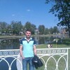 N R, 29, г.Хасавюрт N R, 29, г.Хасавюрт