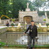 Valera, 53, г.Тель-Авив-Яффа Valera, 53, г.Тель-Авив-Яффа