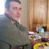 aleksey, 41, г.Верея aleksey, 41, г.Верея