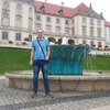 Олег, 29, г.Нововолынск Олег, 29, г.Нововолынск