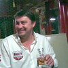 gogabud, 45, г.Будаэрш gogabud, 45, г.Будаэрш