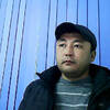 Dauren, 38, г.Тараз (Джамбул) Dauren, 38, г.Тараз (Джамбул)