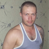 Геннадий, 49, г.Орша Геннадий, 49, г.Орша