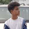 shadab khan, 21, г.Пандхарпур shadab khan, 21, г.Пандхарпур