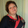 Лариса, 49, г.Жодино Лариса, 49, г.Жодино