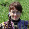 Ольга, 36, г.Пятигорск Ольга, 36, г.Пятигорск