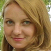 Татьяна, 40, г.Алчевск Татьяна, 40, г.Алчевск