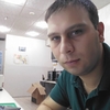 Альберт, 34, г.Ереван Альберт, 34, г.Ереван