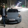 Радион, 21, г.Ташкент Радион, 21, г.Ташкент