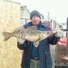 Юра, 44, г.Мегион Юра, 44, г.Мегион