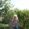 Нина, 68, г.Бийск Нина, 68, г.Бийск