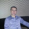 Serghei, 31, г.Болонья Serghei, 31, г.Болонья