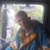 Girts, 46, г.Дюрен Girts, 46, г.Дюрен