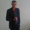Andrey, 20, г.Багдарин Andrey, 20, г.Багдарин