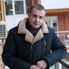 Іван, 23, г.Черновцы Іван, 23, г.Черновцы