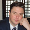Сергей, 44, г.Астана Сергей, 44, г.Астана
