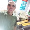 Илья, 29, г.Ярославль Илья, 29, г.Ярославль