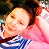 Maria, 17, г.Смела Maria, 17, г.Смела