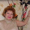 Валентина, 65, г.Мариинск Валентина, 65, г.Мариинск