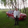 эдик, 43, г.Трубчевск эдик, 43, г.Трубчевск