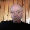 jean, 57, г.Hastičre jean, 57, г.Hastičre